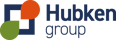 Hubken-Full-Colour-Logo-RGB.png]