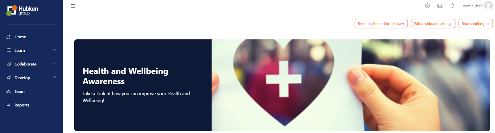 A heart with a white cross

AI-generated content may be incorrect., Picture