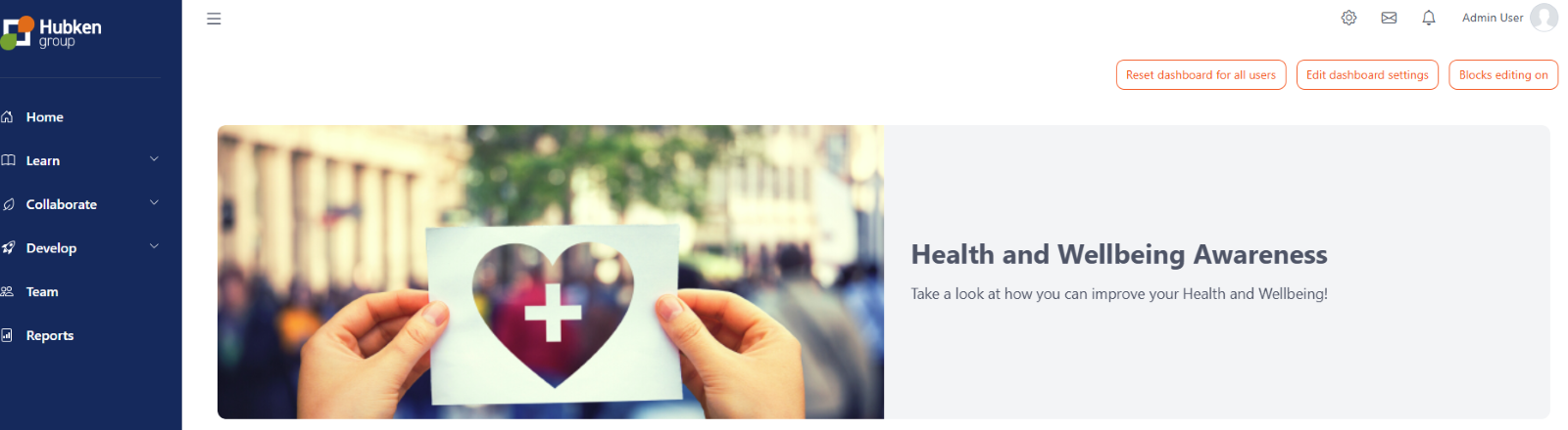 A hand holding a heart with a cross

AI-generated content may be incorrect., Picture