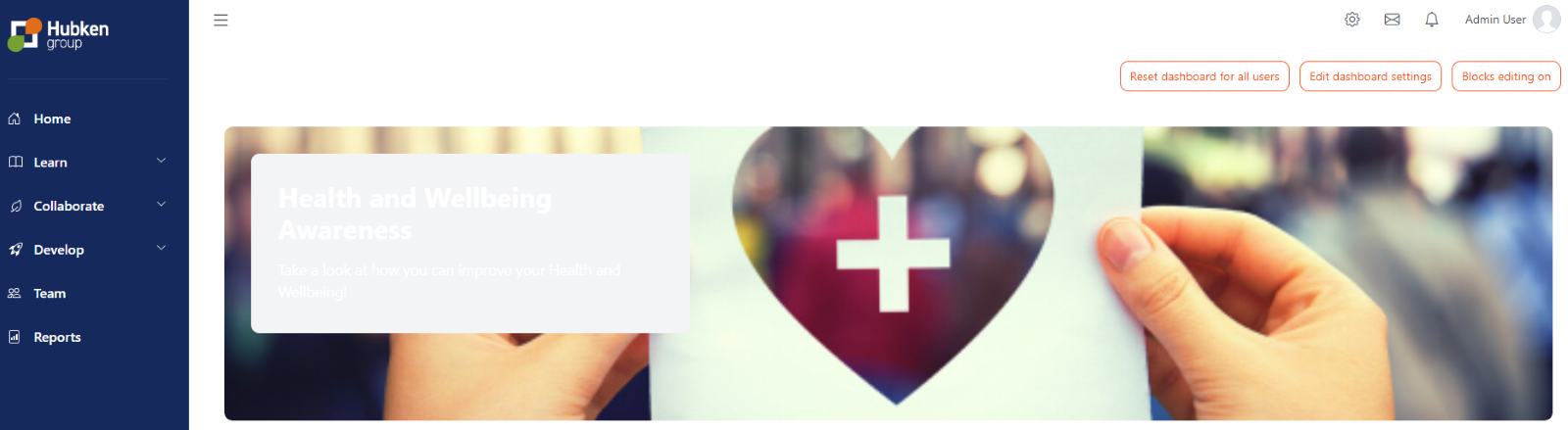 A heart with a white cross

AI-generated content may be incorrect., Picture