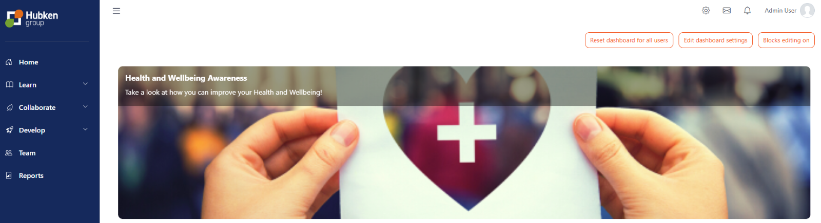 A hand holding a white cross

AI-generated content may be incorrect., Picture